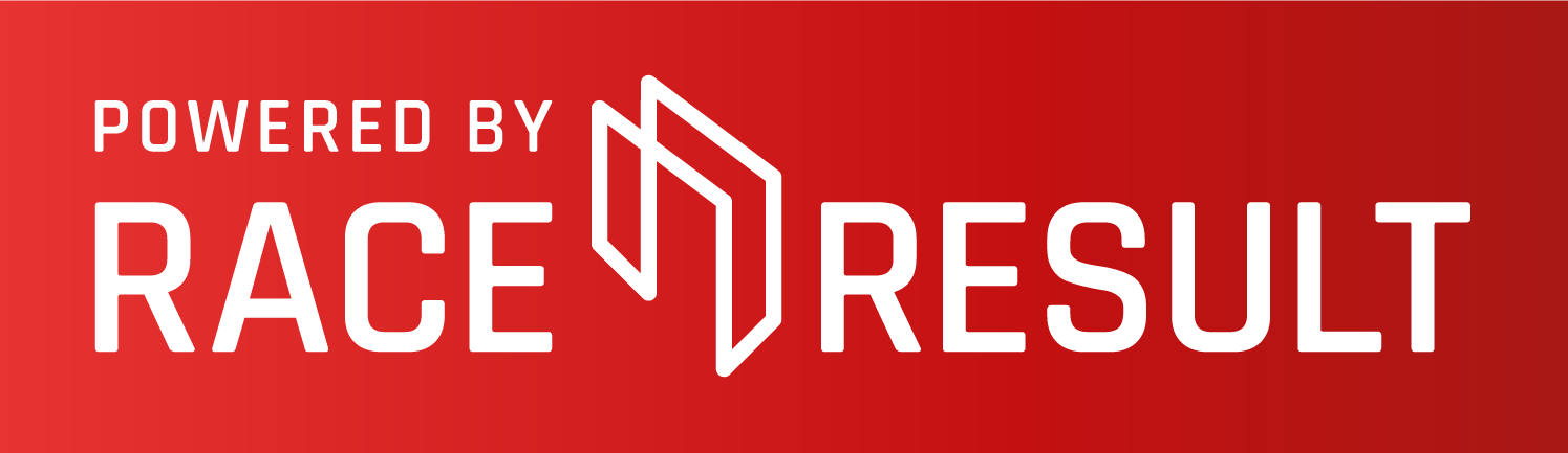 documentsRR_PoweredBy_White_RedShade_RGB