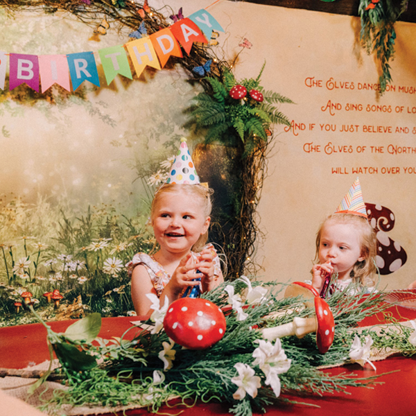 Birthday 3