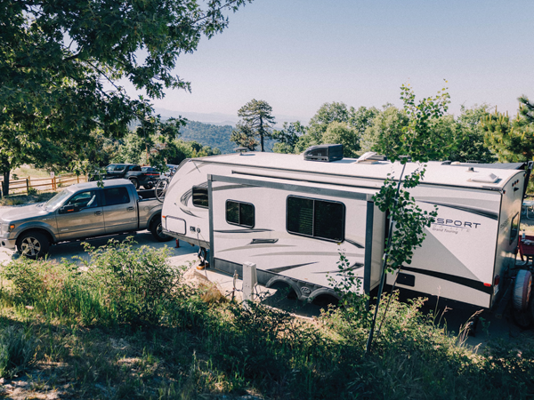 Camp-RV