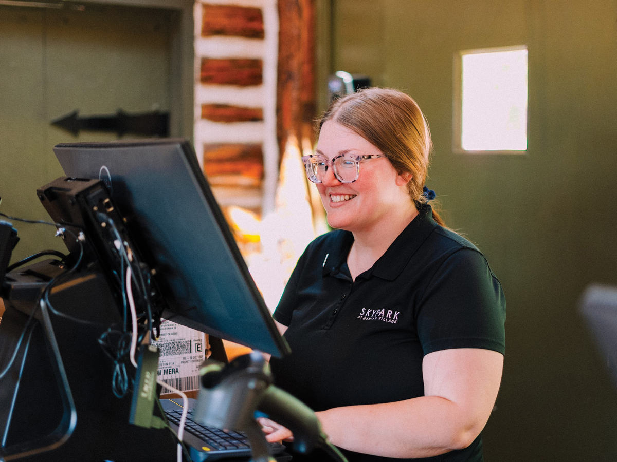 Employees 3