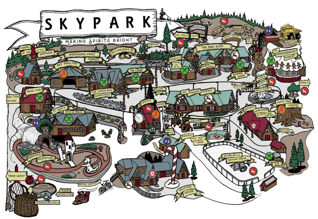 ParkMap26